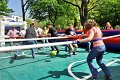 Mai_2012   135